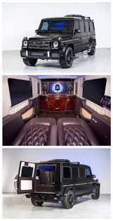 Shop By Category Ebay Armored Vehicles Limo Cars