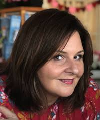 Civic leaders named to oversee local CFFK fund