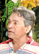 Two fuel hikes in two months: too much to take