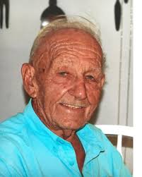 Obituary information for Joe Koza