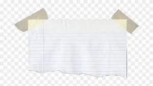 torn note paper png clipart 224696 pikpng torn note paper png clipart 224696