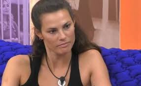 Un grave lutto ha colpito dayane mello. Qhzgcf7jims9bm