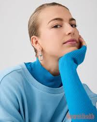 The Matildas are ready to make history