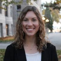 5100+ "Humble" profiles