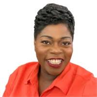 300+ "Poplar" profiles