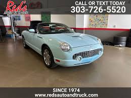 Image result for Light Ice Blue 2003 Ford