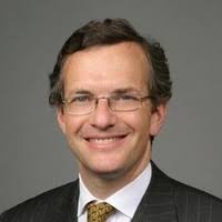 100+ "Dick Weiner" profiles