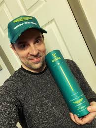 Heartbroken to learn of the passing of Tom Helm today. Tom is largely  responsible for much of my fascination with conducting. He was the resident  Music Director and Conductor for Paper Mill