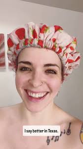 Continuing with this series where I rate venue showers as a touring  musician. Do you tour? What was your best/worst road shower? #tourlife  #touringmusician #lifeontheroad #insidethetheaters