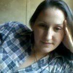 Shannon Stice's Instagram, Twitter & Facebook