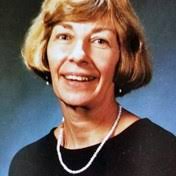 Search Mildred Schultz Obituaries and Funeral Services