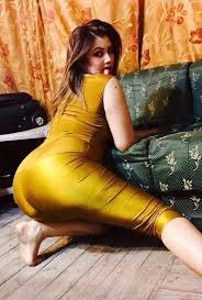 We would like to show you a description here but the site won't allow us. Pin On Ass