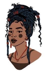 Toward a Liberatory Design: Safiya Umoja Noble and Ruha Benjamin's Call to  Action at the Intersection of Technology and Oppression