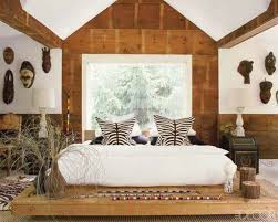 Check spelling or type a new query. Sweet African Decorating Ideas For Bedroom 37 More Than Ideas Sadifb Hausratversicherungkosten Info