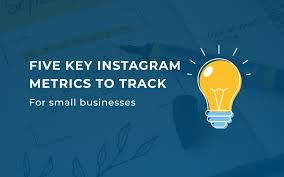 Instagram Reels The Marketer S Guide Smarterqueue