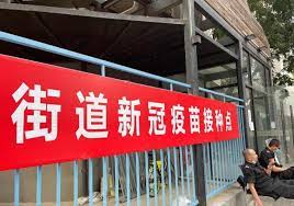 辣資訊 67856 播放 評論 點贊. Fiz9ed6nshamgm