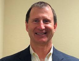 Resorts Companies Inc./Massanutten Resort promotes executives and prepares  for growth