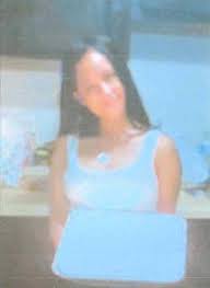 He stands 50 feet away from constance and asks her how many fingers he's holding up. Morris County Prosecutor S Office Authorities Seeking Public Assistance In Locating Missing 13 Year Old Female From Rockaway Township Update Found Avila Ulloa Made Contact With The Morris County Prosecutor S Office Missing Persons Unit She