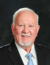 Guide to South Carolina Elected Reps