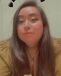 An amazing performance today from everyone. Thank you all who came in  support!