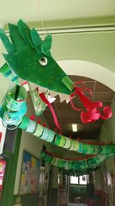 4 Bp Blogspot Com Kqtzf Bs1bi Vxdrqjr568i Aaaaaaaara4 Jgahrceboso6inasnhaz3qwya 4bpblogspotcom Aaaa In 2020 Chinese New Year Crafts New Year S Crafts Art For Kids