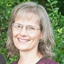 Norma Lawson Obituary