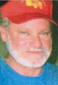 Doug Erisman Obituary