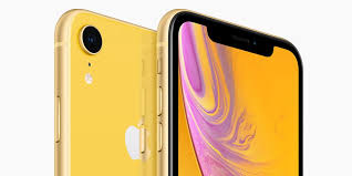 Iphone Xs Iphone Xr Iphone 8 And Iphone 7 Prices Specs