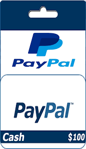 Maybe you would like to learn more about one of these? Get Free 100 Paypal Gift Card Code Paypal Gift Card Exchange How To Get Free Paypal Money In 2021 Paypal Gift Card Sell Gift Cards Netflix Gift Card Codes