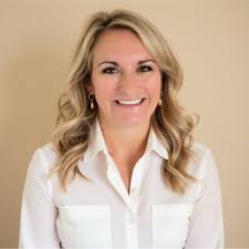 workhardplayharder #work #like #lovemyjob