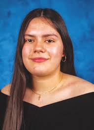 CH 5.24 1,12 front:jump.indd