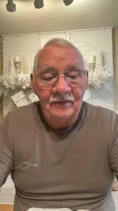 Emmanuel Baptist Church