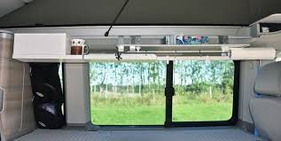 Halterung Sunnersta Ikea Regalsystem Regalsystem Ikea