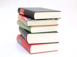 Gambar tersebut bisa anda download langsung, caranya silahkan klik pada gambar atau klik tombol download now dibawah gambar yang anda inginkan. Download Buku Bse Smp Mts Kelas 7 Gratis Kaffah College
