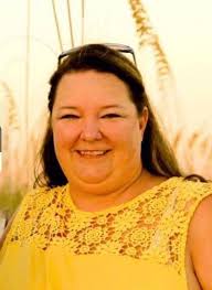 Scotts Hill Elementary School 2.0