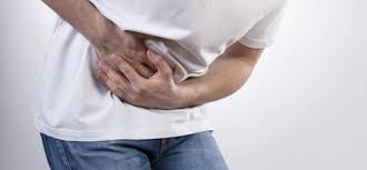Lalu bagaimana cara mengatasi sakit ulu hati ketika hamil?. Pin Di Health