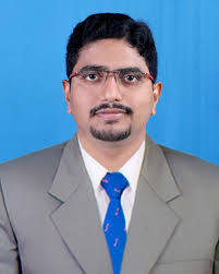 Top Orthopaedic Doctors in Mhapan