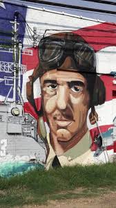 Mad Butcher grocery store shooter Travis Posey sentenced