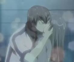 Itazura na kiss manga, anime and 2013 & 2015 live action here! Itazura Na Kiss I Think This Is By Far One Of My Favorite Flickr