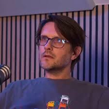 Qu'est-ce que Steven voulait dire par là ??