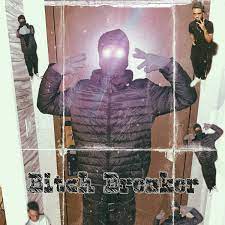 Bitch Breaker - Single by Juice Capø on Apple Music