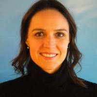 22600+ "Padua" profiles