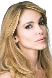 A Mother Betrayed (2015)