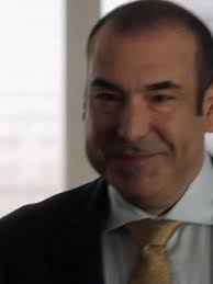 I couldn't have put it better myself 💅🏻  #Suits#RichHoffman#Homewrecker#Work#SeriesSeven#EpisodeThirteen