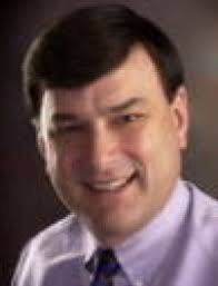 Dermatologist near Senoia, Georgia 30276