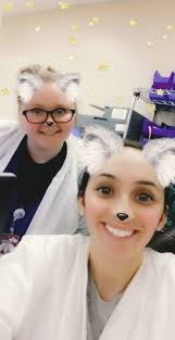 Casey Gates Obituary (1997