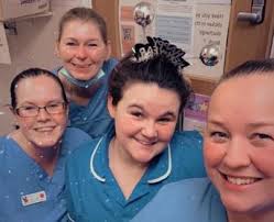 Board of Directors Meeting Held in Public To be held