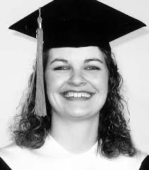 Tooele girls capture third straight title