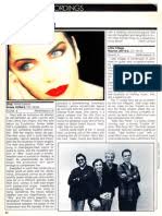 See 1,157 traveler reviews, 270 candid photos, and great deals for hotel carmel, ranked #33 of 38 hotels in santa monica and rated 3 of 5 at tripadvisor. Catalogo Pregresivo Progressive Rock Albums