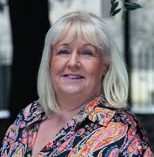 Through our Eyes, the Power of Women's Leadership in Community Action